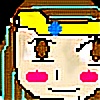 izumikonami's avatar