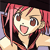 IzumiMakie-chan's avatar