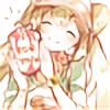 IzumiMatsou's avatar