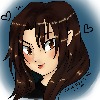 IzumiMortem's avatar