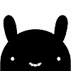 IzumiMSP's avatar