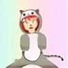izumin-chan's avatar