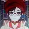 IzumiRanduma's avatar