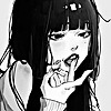 IzumiRider's avatar