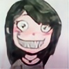 izumirockowo's avatar