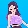 IzumiSanTG's avatar