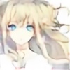 izumiSeiko's avatar