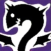 IzumiShirri's avatar