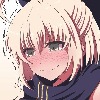 IzumiTea's avatar