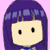 IzumiU's avatar