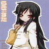 IzumiWakase's avatar
