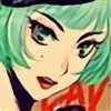 IzumiX's avatar
