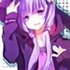 Izumiya-Asuza's avatar