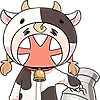 Izumiyan's avatar