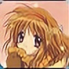 izumo-kyrie's avatar