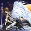 IzumoDragon's avatar