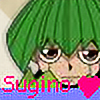 IzumoMayasuzi's avatar