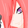 IzumoTakara's avatar