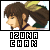 Izuna-Chan's avatar