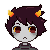 Izuna-kun's avatar