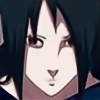 Izuna-Namikaze's avatar