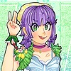 Izuna-tan's avatar