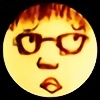 izuna1313's avatar