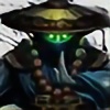 izuna20's avatar