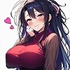 IzunaAdoptsX's avatar