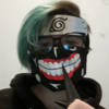 IzunaGameprays's avatar