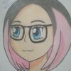 IzunaMinami's avatar