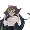 Izunechi's avatar