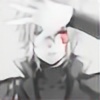Izunster's avatar