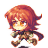 izuo-orihara's avatar
