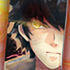 Izura-Kanasai's avatar