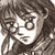 izuraga's avatar
