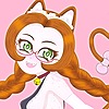 izurana's avatar