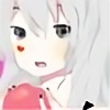 Izuriha's avatar