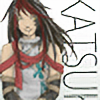 IzuruUchiha's avatar