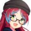 IzuShizuka's avatar