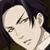 Izuspp's avatar