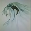 Izussa's avatar