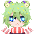 Izusuchi's avatar