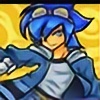 Izutaki's avatar