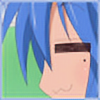 Izuu-Nyan's avatar