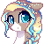 IzuuArts's avatar