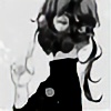 IzuVii's avatar