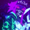 izuwumii's avatar