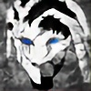 Izuzvou's avatar