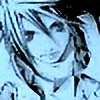 Izydore's avatar